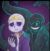 nightmare