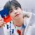 黄明昊
