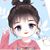 雪精帝后