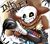 inksans