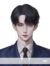 李明