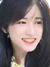 魏木柯（宋亚轩妈妈）