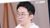 杨迪
