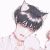 JUN