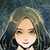 洛里斯·敏里