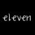 eleven