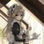 兰