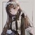 莎