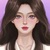 叶可敏
