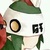 蒙特祖瑪
