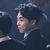 Xiumin