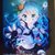 安莉潔