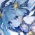星系