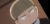 尤因