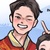 柳鑫宇