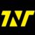 TNT全员.