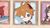 公子