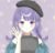 希燕