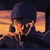 赤井秀一