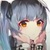 娘化系统