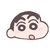 万能龙套