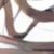 楚邢君