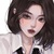齐羽