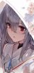 柔欣