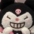 尚謹(jǐn)璇