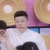 周九良