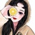 白蓮