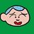 正男