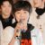 小宋亚轩