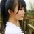李珍瑪