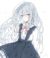 孤儿院院长