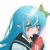 安利洁