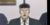中森警官