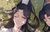 蓝思追