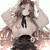紫