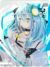 安莉潔