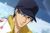 真田弦一郎