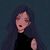 黎晚晚
