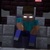 Him