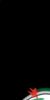 俞母
