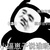 班主任