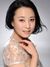 张彩洁
