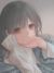 曲雁