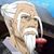 古衡（大长老）