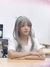 张莉莉