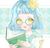 淑馨